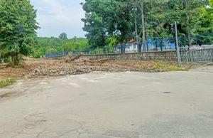 Dobra dinamika radova na izgradnji nove saobraćajnice u Kostolcu