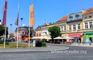 Nastavak sunčanih dana uz hladna jutra