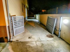 Poslednji dan za prijavu štete koja je nastala u julskom nevremenu