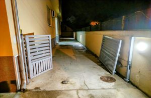 Poslednji dan za prijavu štete koja je nastala u julskom nevremenu