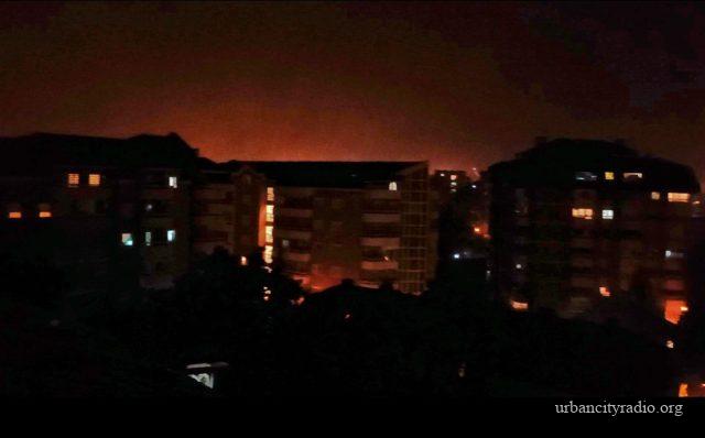 Screenshot_2023-07-21-22-10-53-49_965bbf4d18d205f782c6b8409c5773a4~2