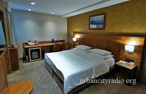 Poziv fizičkim licima da izvrše kategorizaciju smeštaja u Požarevcu