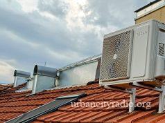 Grad Požarevac sufinansira mere energetske sanacije porodičnih kuća i stanova