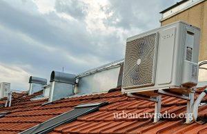 Ugradnja klime i do 200 evra, svaka rupa uvećava cenu