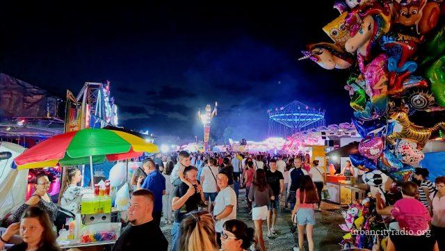 vasar 2022 požarevac