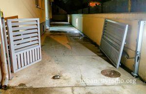 Grad Požarevac objavio uputstva i način prijave štete koja je nastala u julskom nevremenu