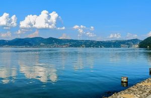 Đerdap predstavljen kroz fotomonografiju