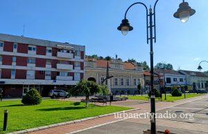 Konkurs za izlaganje u Galeriji moderne umetnosti u Golupcu