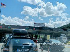 Novi ulazno-izlazni sistem EU od 12. oktobra