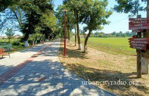 Kakvo nas vreme očekuje