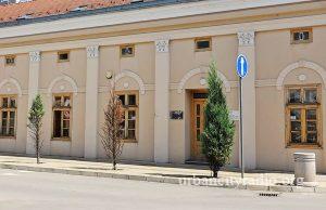 Besplatno parkiranje u Požarevcu 11. novembra