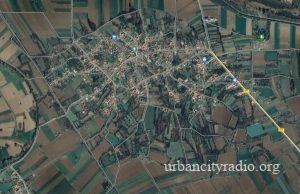 Zbog širenja kopa potrebno iseliti Dubravicu i deo Batovca