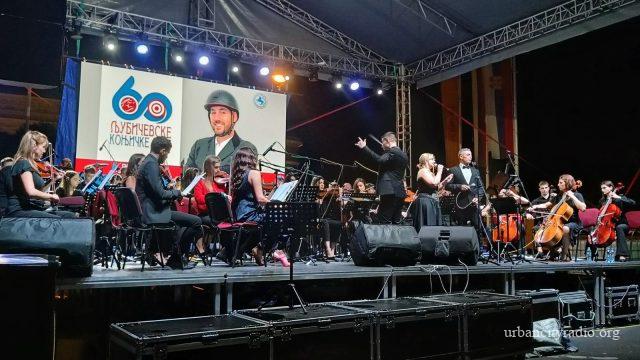 gvardija 2023 ljki 2