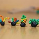 little-men-1762389_1280