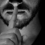 secret-5137228_1920