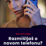 urban_baner-vesti (1) (1)