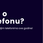 urban_baner_pocetna-2 (1)
