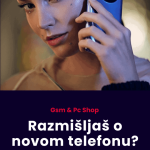 urban_baner_vesti-2 (1)