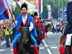 Otvorene 60. LjKI u Požarevcu