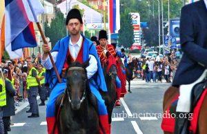 Otvorene 60. LjKI u Požarevcu