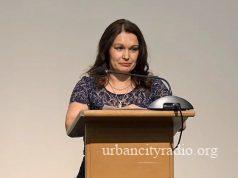 Galina još četiri godine na čelu Centra za kulturu Požarevac