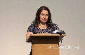 Galina još četiri godine na čelu Centra za kulturu Požarevac