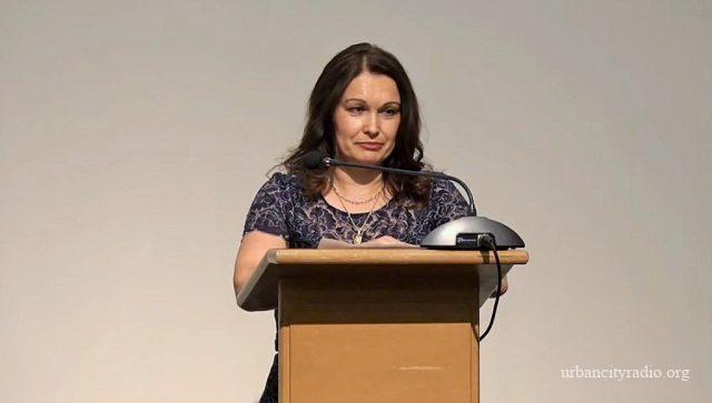 galina skupstina 2023