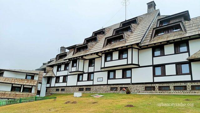 jat apartmani kopaonik 1