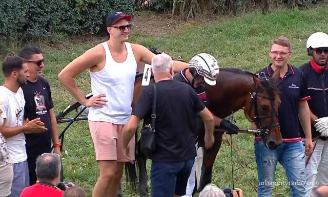 jokic hipodrom pozarevac