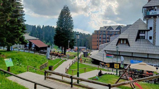 kopaonik centar 2023