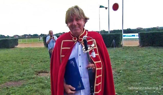 korac pocasni vitez ljki 3