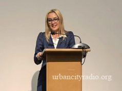 Verica Savić izabrana za v.d. direktora Parking servisa Požarevac