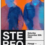 3012-stereo-mcs-story (1)