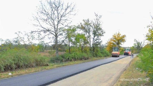 Screenshot_2023-10-26-15-01-35-87_f9ee0578fe1cc94de7482bd41accb329~2