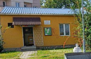 Preventivna akcija merenja pritiska i šećera u Mesnoj zajednici „Vasa Pelagić“