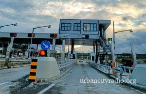 TAG bi mogao uskoro u istoriju, nova usluga se čeka u Srbiji