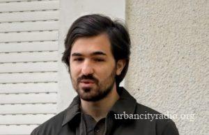 Marko Milošević: Dačić sačuvao SPS, takav će biti i kao premijer