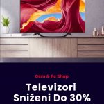 Urban Banner Vertically (1) (1)