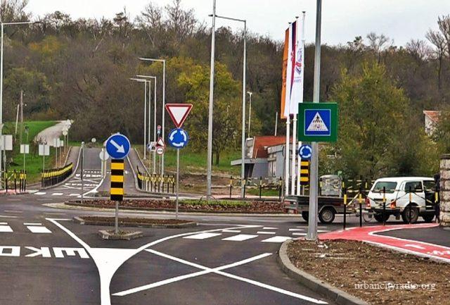 kstlc novi kr tok 2023