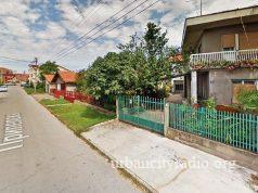 Uskoro još jedna zgrada sa 51 stanom u Požarevcu