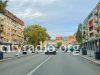 Komunalne službe kupuju 20 žardinjera vrednih do 3,5 miliona