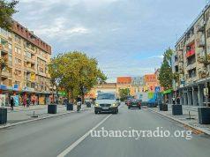 U Požarevcu održana obuka o zaštiti podataka o ličnosti