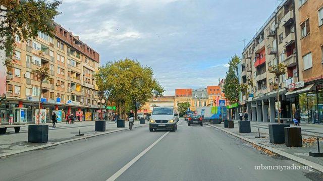 tabacnica zardinjere 1