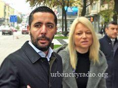Momirović u Požarevcu: Srbija i Požarevac značajno su se promenili u poslednjih deset godina