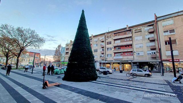 IMG-11ef76b8e6d3de19217e429660618923-V~2