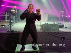 Nišvil 2025: Rekordnih 1.000 izvođača i 300 programa – Stižu Level 42, Stereo MC’s, Fun Lovin’ Criminals i Billy Cobham
