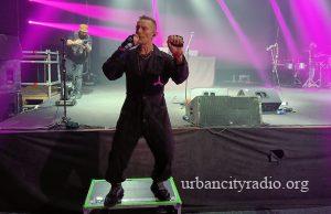 Nišvil 2025: Rekordnih 1.000 izvođača i 300 programa – Stižu Level 42, Stereo MC’s, Fun Lovin’ Criminals i Billy Cobham