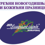 KOMUNALNO NG 2024 DESNO