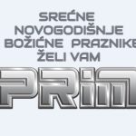 PRIM DESNO 2024 NG