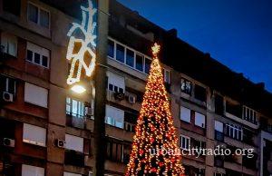 Stiže li lepše vreme za vikend